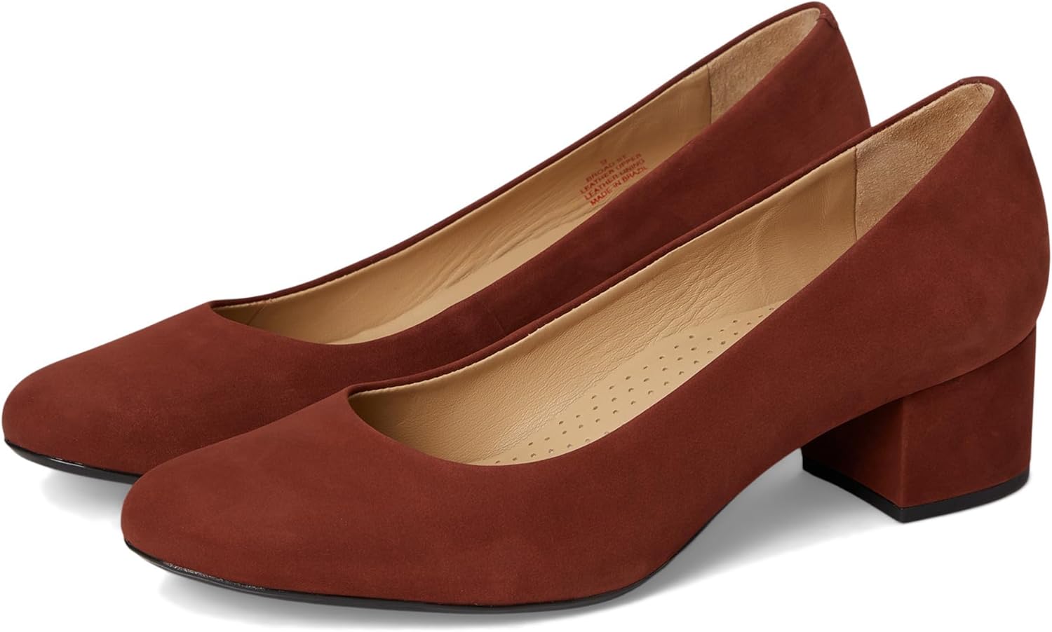 ジョジョの奇妙な冒険 黄金の風 香水 オーデパルファム ブチャラティ